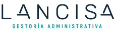 Lancisa